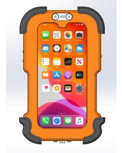 iecex iphone cases|Intrinsically Safe Smartphones & Cases .